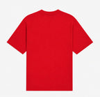 Notmade Originals – Red