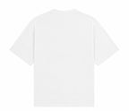 Notmade Originals – White