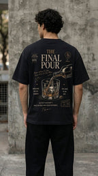 FINAL POUR TEE