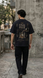 FINAL POUR TEE