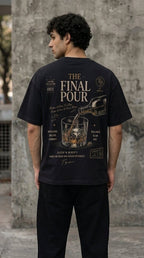 FINAL POUR TEE