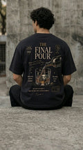 FINAL POUR TEE