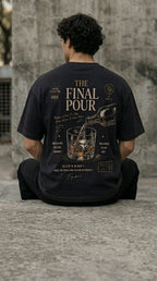 FINAL POUR TEE