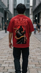 BLADE TEE