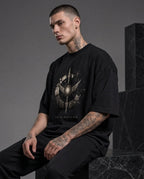 AETHER TEE