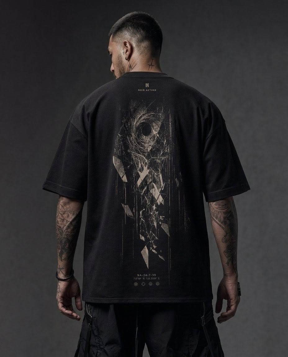AETHER TEE