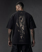 AETHER TEE