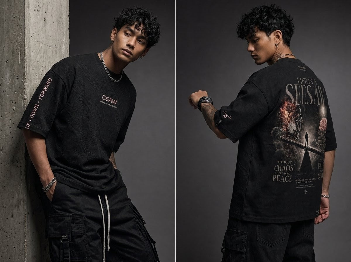 CSAW TEE
