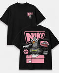 PIGEON TEE