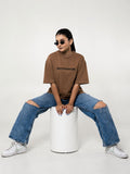 Notmade Originals – Brown