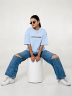 Notmade Originals – Blue