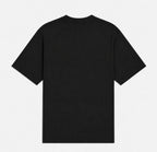 Notmade Originals – Black