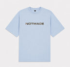 Notmade Originals – Blue