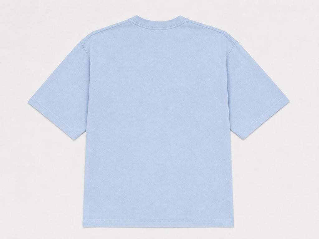 Notmade Originals – Blue