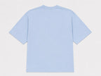 Notmade Originals – Blue