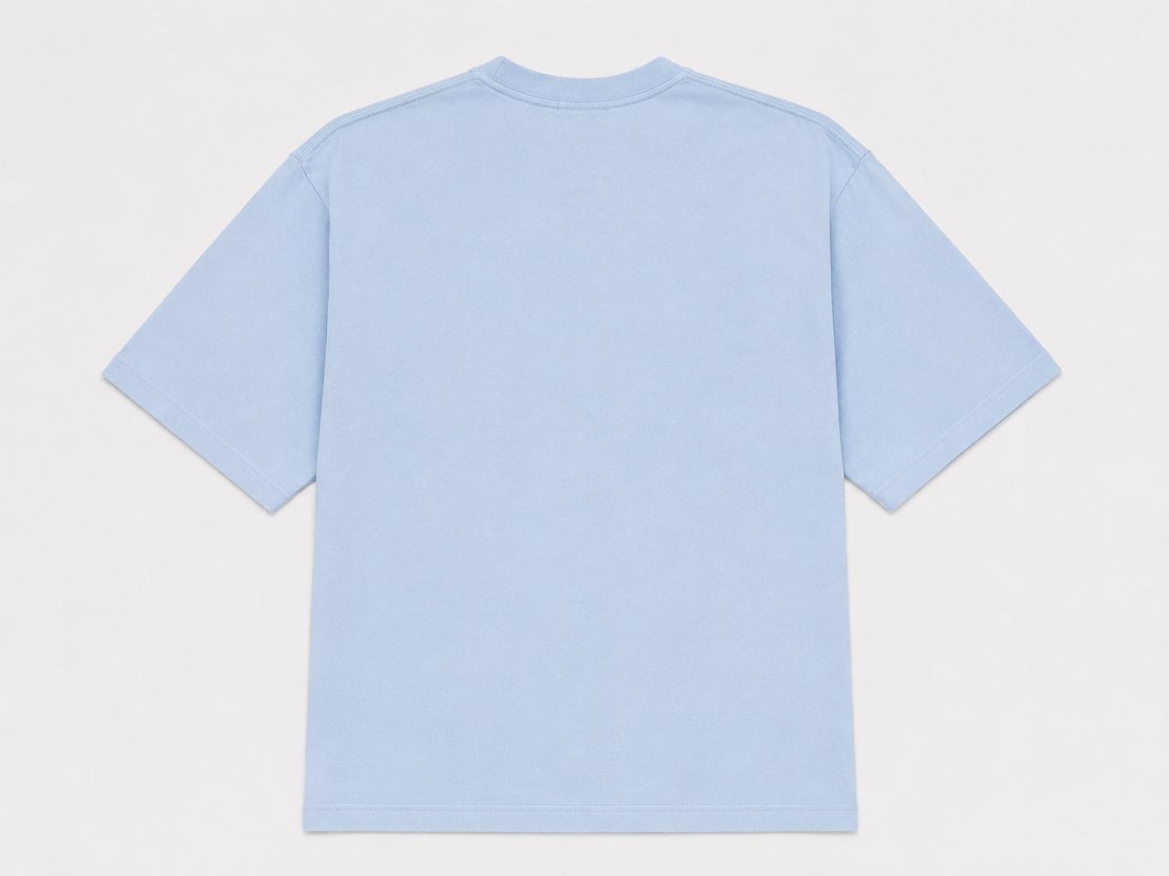 Notmade Originals – Blue