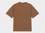 Notmade Originals – Brown