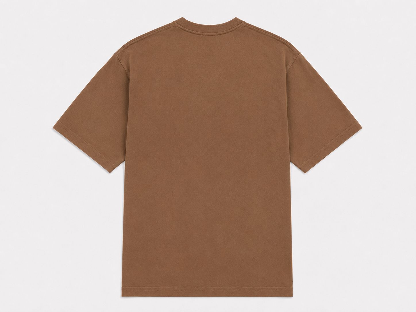 Notmade Originals – Brown