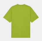 Notmade Originals – Olive