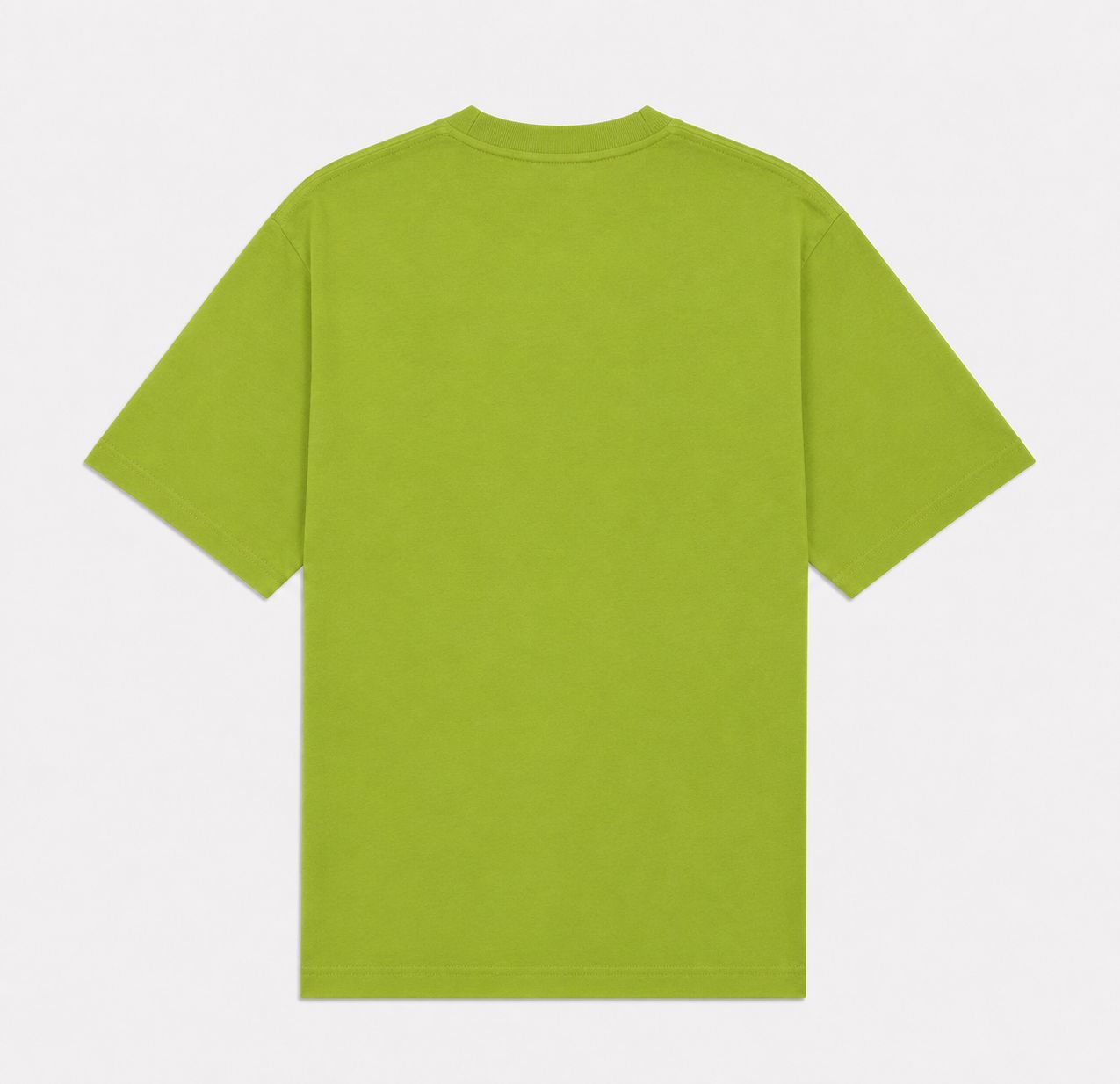 Notmade Originals – Olive