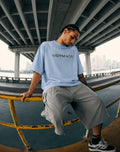 Notmade Originals – Blue