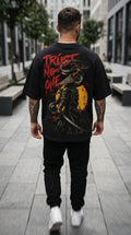 TRUST TEE