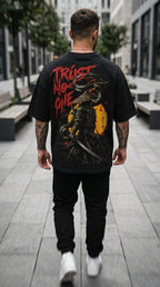 TRUST TEE
